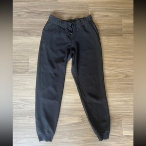 Lululemon jogger